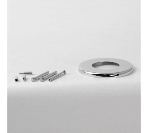 Подвесной светильник Lussole Stream LSP-5020