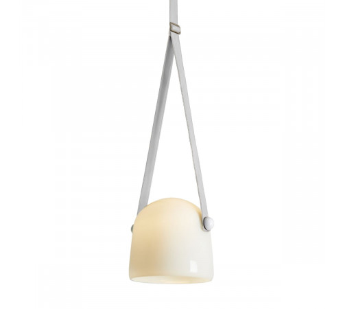 Подвесной светильник Freya Aurum FR5471PL-L12W