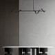Подвесной светильник ImperiumLoft Leeds 248472-01