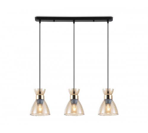 Подвесной светильник Ambrella Light Loft Traditional TR3404 Подвесной светильник Ambrella Light Loft Traditional TR3404