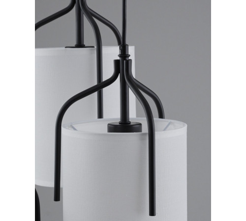 Подвесной светильник Moderli Inari V11850-3P