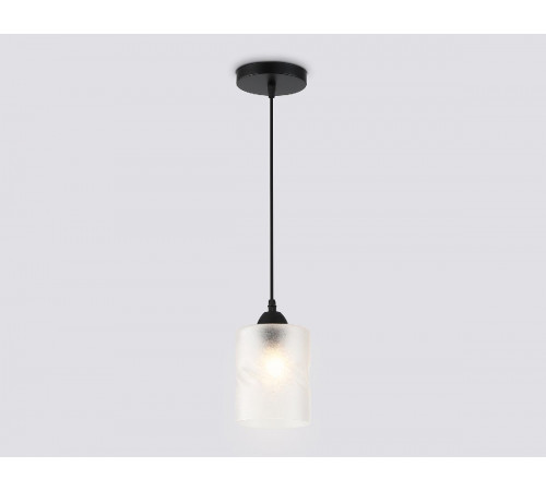 Подвесной светильник Ambrella Light Loft Traditional TR3409 Подвесной светильник Ambrella Light Loft Traditional TR3409