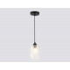 Подвесной светильник Ambrella Light Loft Traditional TR3409