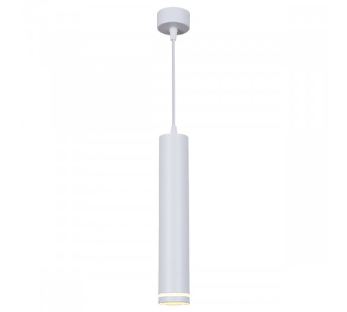 Подвесной светильник Reluce 16001-0.9-001LD 300mm GU10 WT