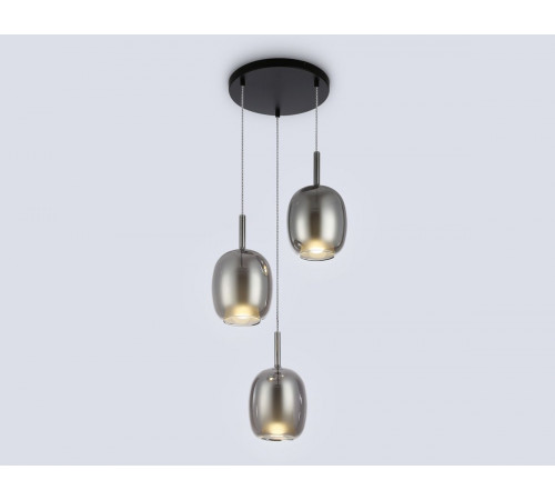 Подвесной светильник Ambrella Light High Light Modern LH11153 Подвесной светильник Ambrella Light High Light Modern LH11153