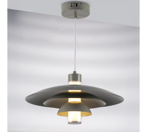 Подвесной светильник Lightstar Erbareo 799019