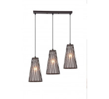 Подвесной светильник Escada 10166/3S