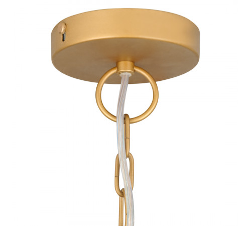 Подвесной светильник Covali VH-29464