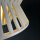 Подвесной светильник ImperiumLoft Secto 101712-26