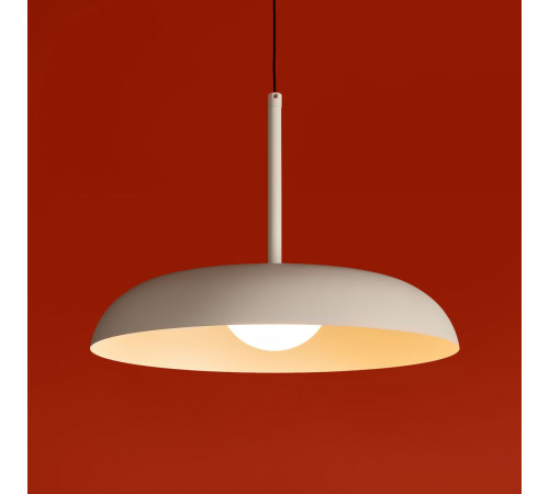 Подвесной светильник Freya Movement FR5602PL-L5W1