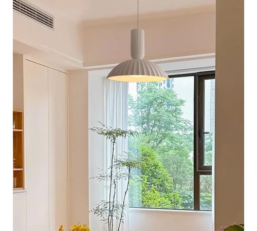 Подвесной светильник ImperiumLoft Ygge 248608-01
