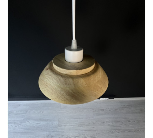 Подвесной светильник ImperiumLoft Eco 178161-26