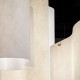 Подвесной cветильник ImperiumLoft Wave 322488-26