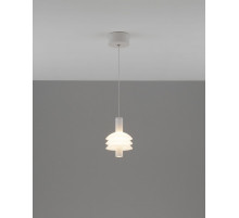 Подвесной светильник Moderli Sylv V11387-PL