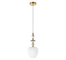 Подвесной светильник Loft IT Family 10365/D
