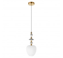Подвесной светильник Loft IT Family 10365/D
