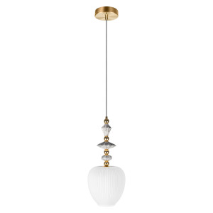 Подвесной светильник Loft IT Family 10365/D