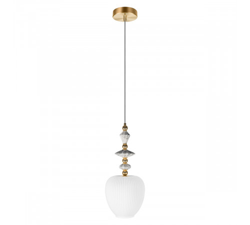 Подвесной светильник Loft IT Family 10365/D Подвесной светильник Loft IT Family 10365/D