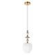 Подвесной светильник Loft IT Family 10365/D