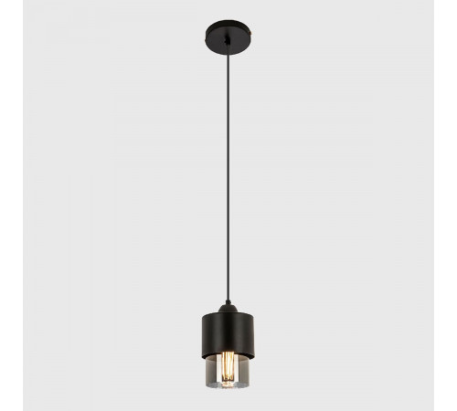 Подвесной светильник Modemodern MD.0650.1 Подвесной светильник Modemodern MD.0650.1
