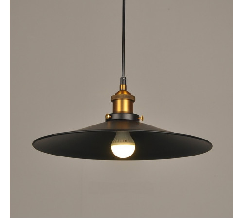 Подвесной светильник TopDecor Arni S1 12 Подвесной светильник TopDecor Arni S1 12