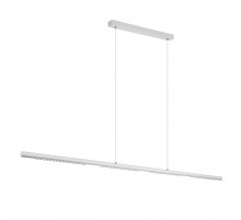 Подвесной светильник Mantra Meca 9117