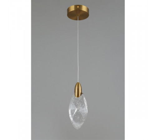 Подвесной светильник Aployt Julietta APL.083.06.03