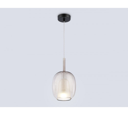 Подвесной светильник Ambrella Light High Light Modern LH11125