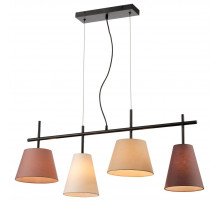 Подвесной светильник Velante 338-023-04