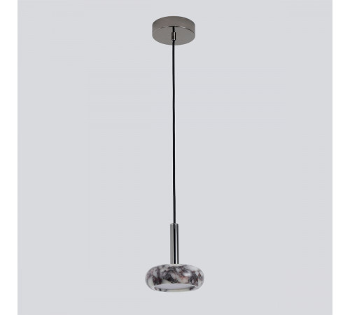 Подвесной светильник Lussole LSP-4031