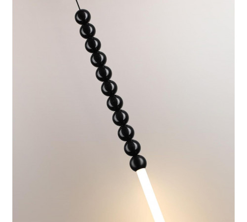 Подвесной светильник Odeon Light Hightech Monella 7149/12L Подвесной светильник Odeon Light Hightech Monella 7149/12L