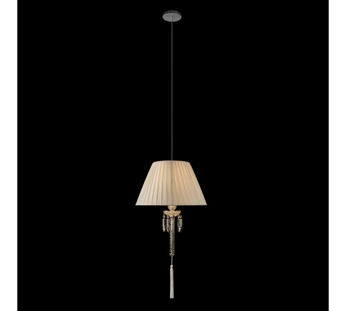 Подвесной светильник Loft IT Zenith 10210P/B White Подвесной светильник Loft IT Zenith 10210P/B White