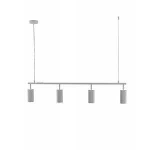 Подвесной светильник Moderli Cora V11780-4P