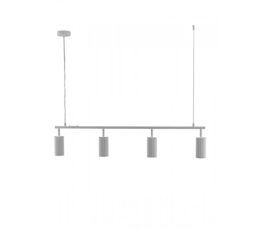 Подвесной светильник Moderli Cora V11780-4P