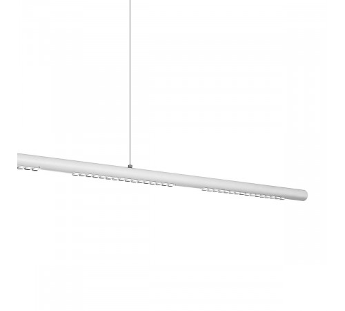 Подвесной светильник Mantra Meca 9117