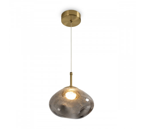 Подвесной светильник Freya Mote FR5601PL-01GR