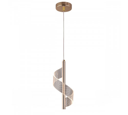 Подвесной светильник Natali Kovaltseva LED LAMPS 81416 Подвесной светильник Natali Kovaltseva LED LAMPS 81416