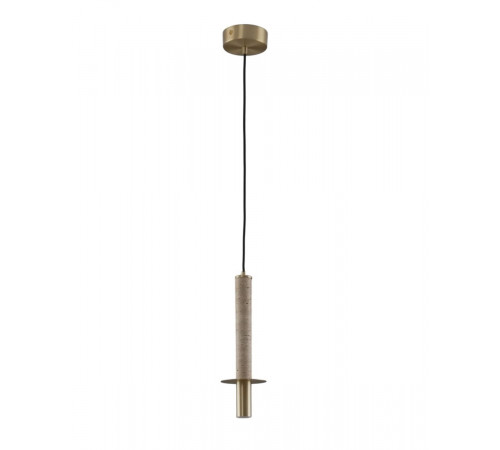 Подвесной светильник Moderli Alto V11952-1P