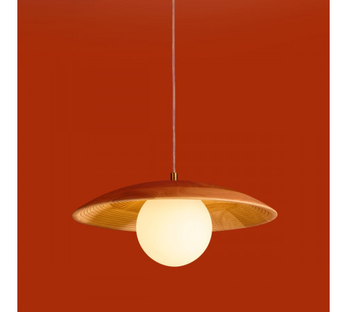 Подвесной светильник Freya Albero FR5589PL-01T Подвесной светильник Freya Albero FR5589PL-01T