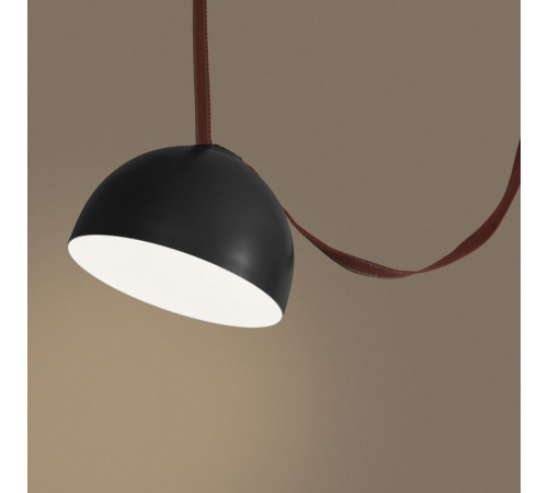 Подвесной светильник Freya Beam FR5469PL-L10B