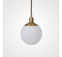 Подвесной светильник ImperiumLoft Orviet 320048-23