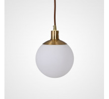 Подвесной светильник ImperiumLoft Orviet 320048-23