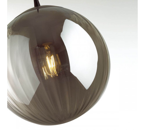 Подвесной светильник Odeon Light 4757/1