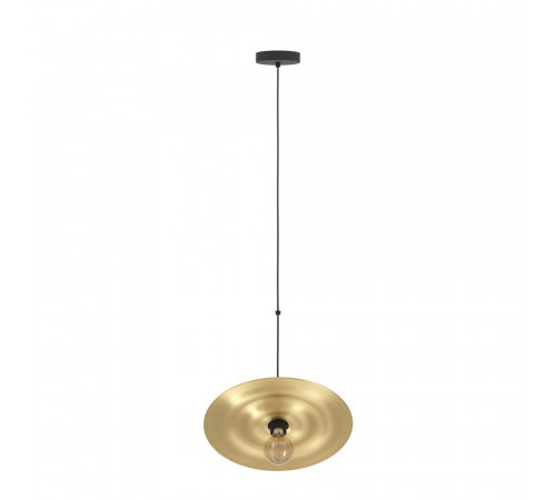 Подвесной светильник Eglo Lintmill 44029