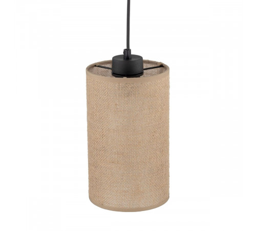 Подвесной светильник TK Lighting 11085 JUTA a070968 Подвесной светильник TK Lighting 11085 JUTA a070968