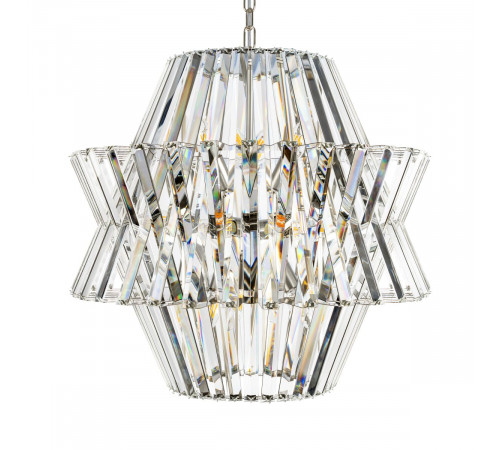 Подвесной светильник Loft IT Milagro 10578/550