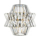 Подвесной светильник Loft IT Milagro 10578/550