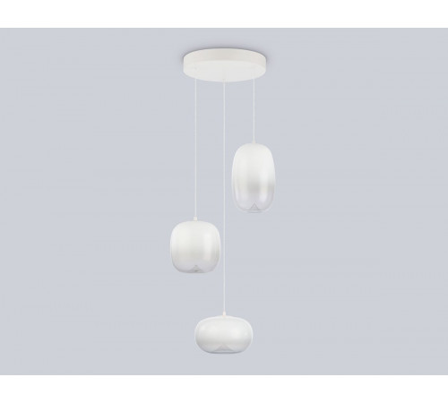 Подвесной светильник Ambrella Light High Light Modern LH11096 Подвесной светильник Ambrella Light High Light Modern LH11096