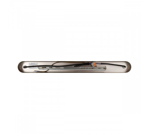 Подвесной светильник Freya Heritage FR5263PL-03N