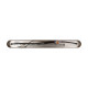 Подвесной светильник Freya Heritage FR5263PL-03N